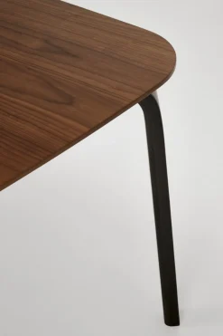 Stół Filore orzechowy