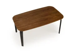 Stół Filore orzechowy