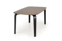 Stół Filore orzechowy