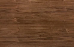 Stół Filore orzechowy