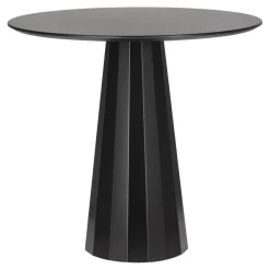 Stół Florero czarny