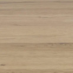 Stół Heaven 120cm czarny/dąb