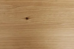 Stół Heaven 220/100cm owalny dziki dąb