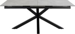 Stół Heaven  200/240x100 cm rozkładany Anista