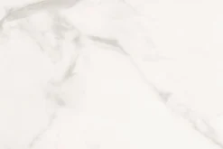 Stół Heaven 200/240x100 cm rozkładany Akranes