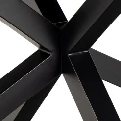 Stół Heaven 200/240x100 cm rozkładany Akranes