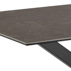 Stół Heaven 135x80cm Afairbanks