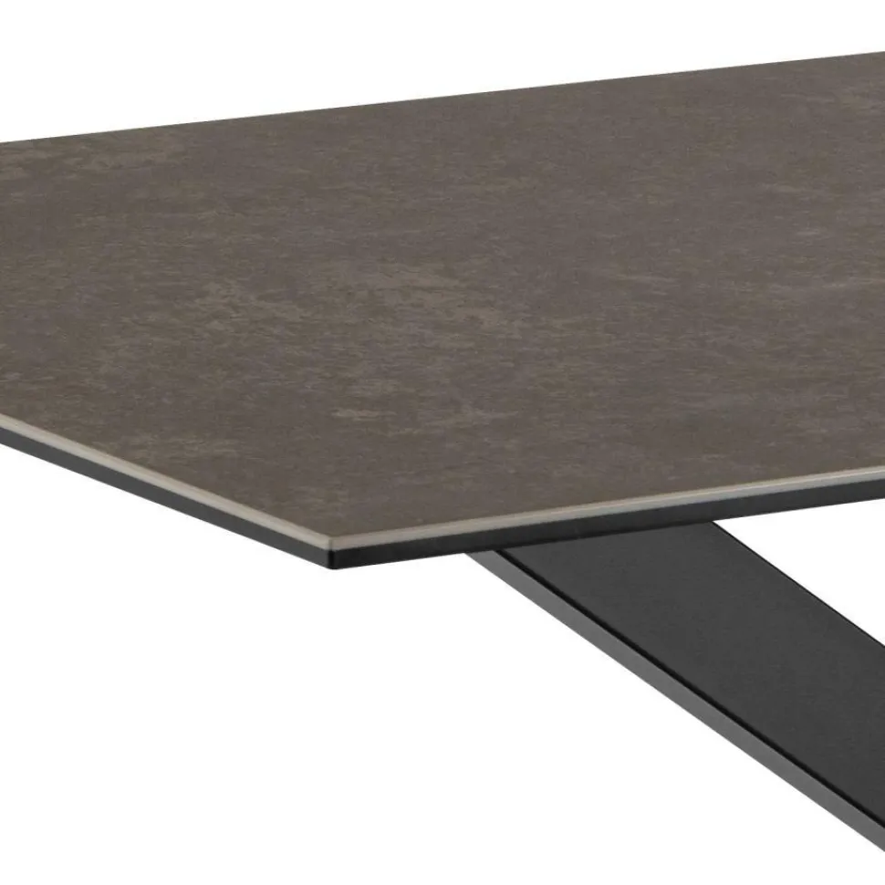 Stół Heaven 135x80cm Afairbanks