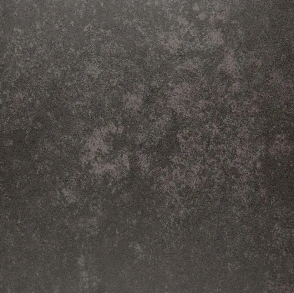 Stół Heaven 135x80cm Afairbanks