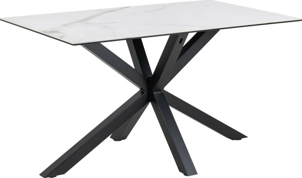 Stół Heaven 135x80cm Akranes