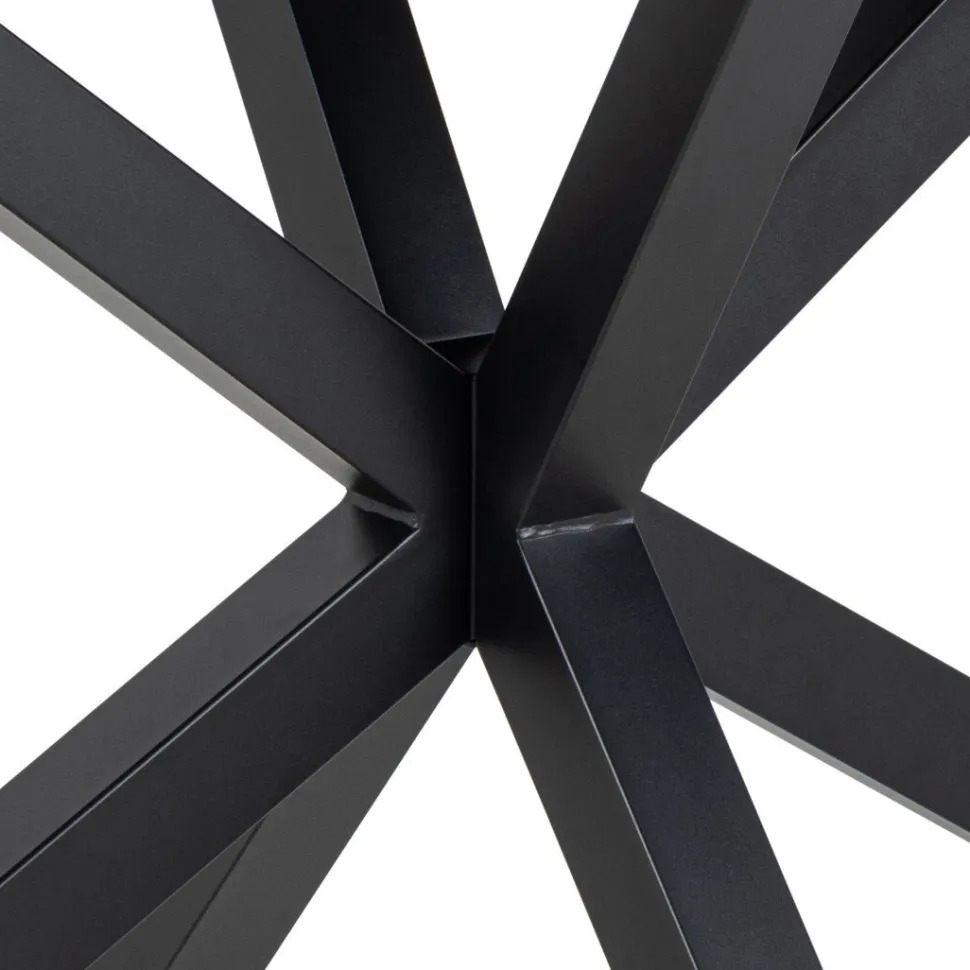 Stół Heaven 135x80cm Akranes