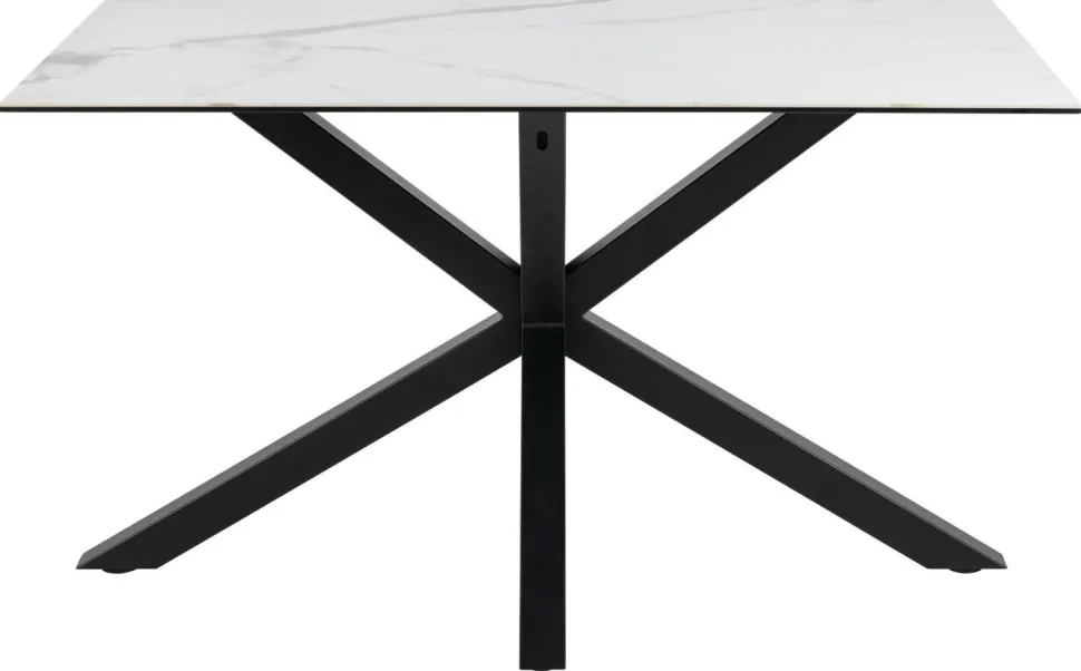 Stół Heaven 135x80cm Akranes