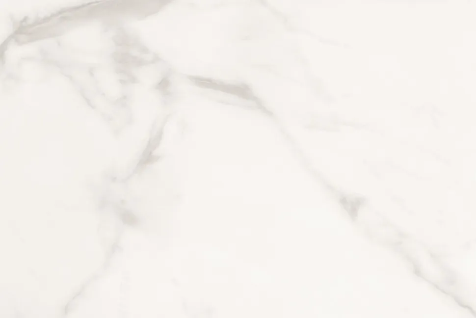 Stół Heaven 135x80cm Akranes