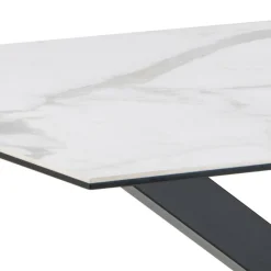 Stół Heaven 135x80cm Akranes