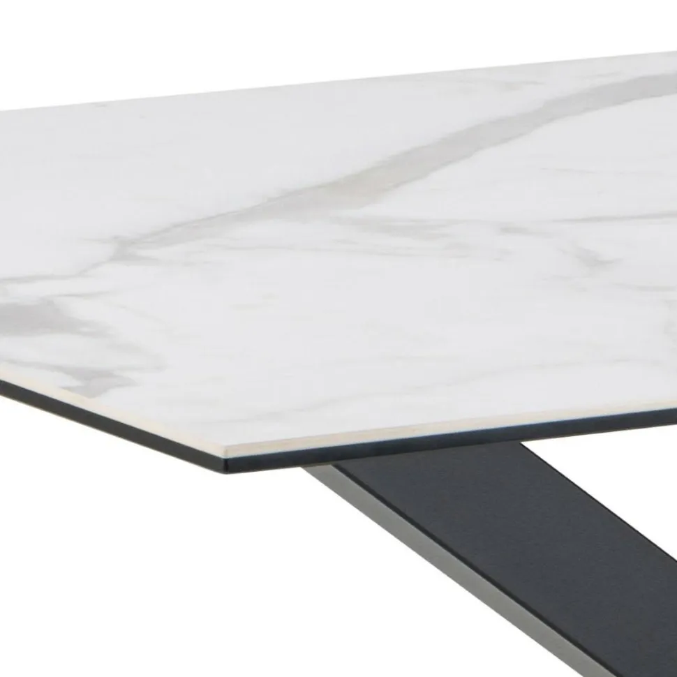 Stół Heaven 135x80cm Akranes