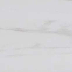 Stół Heaven 160x90cm biały prostokątny