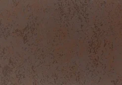 Stół Heaven 160x90cm brown Lemco