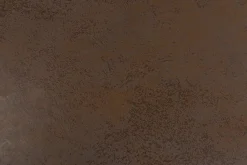 Stół Heaven 200/240x100cm brązowy