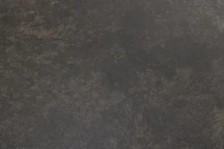 Stół Heaven 200/240x100cm czarny