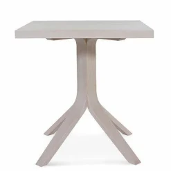 Stół Hey 80cm buk premium