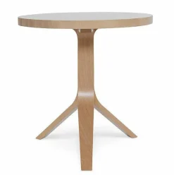 Stół Hey 70cm dąb premium