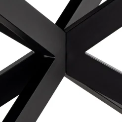 Stół Irwine 168/210x90cm white Akranes