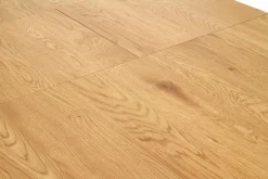 Stół Itala 160-200 cm, dąb złoty /