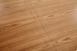 Stół Itala 2 okleina naturalna, blat -