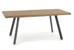 Stół Liner rozkładany 140-180 cm