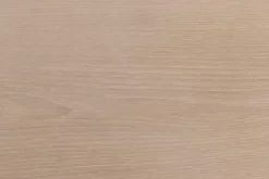 Stół Linley dąb bielony