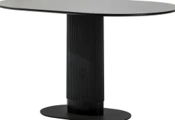 Stół Maxim czarny