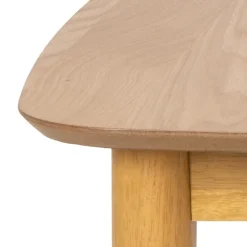 Stół Montreux dąb