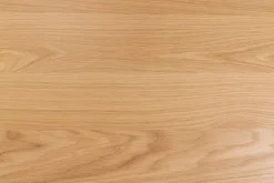 Stół Montreux dąb