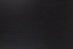 Stół Montreux okrągły czarny