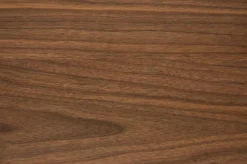 Stół Montreux okrągły rozkładany orzech