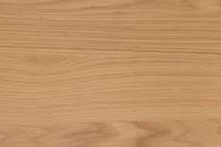 Stół Montreux okrągły rozkładany dąb