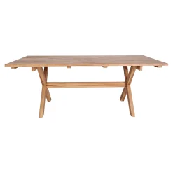 Stół Murcia 90x200cm tekowy