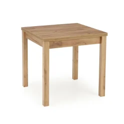 Stół Nalma dąb craft