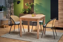 Stół Nalma dąb craft