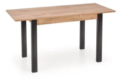 Stół Nigot rozkładany dąb wotan