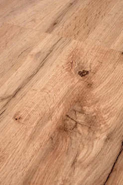 Stół Nigot rozkładany dąb wotan