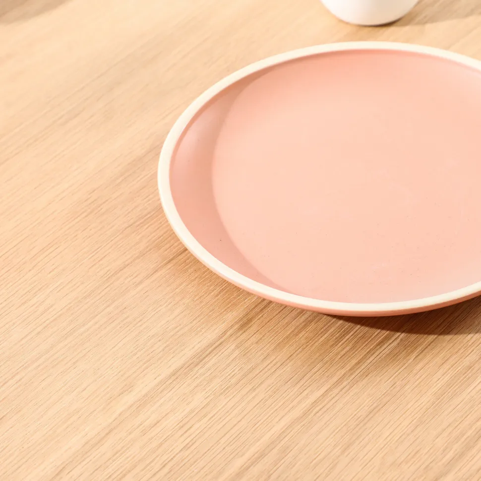 Stół Puro 90cm dąb naturalny