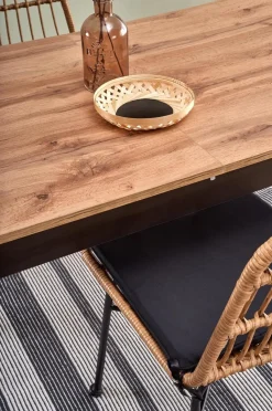 Stół Regie rozkładany kolor dąb