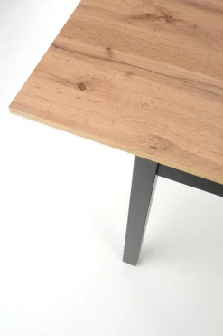 Stół Regie rozkładany kolor dąb