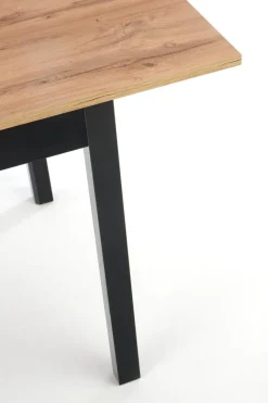 Stół Regie rozkładany kolor dąb