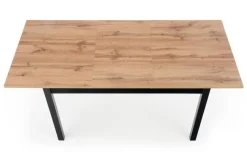 Stół Regie rozkładany kolor dąb