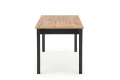 Stół Regie rozkładany kolor dąb