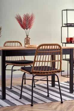 Stół Regie rozkładany kolor dąb