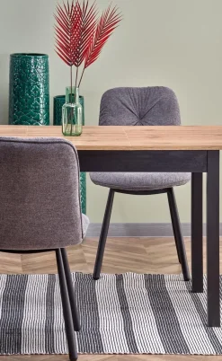 Stół Regie rozkładany kolor dąb