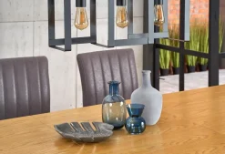 Stół Reland rozkładany dąb naturalny /